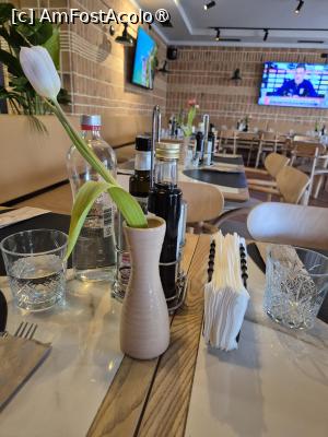 [P06] Restaurant Presto - vedere de la masa noastră » foto by ANILU
 - 
<span class="allrVoted glyphicon glyphicon-heart hidden" id="av1480647"></span>
<a class="m-l-10 hidden" id="sv1480647" onclick="voting_Foto_DelVot(,1480647,4083)" role="button">șterge vot <span class="glyphicon glyphicon-remove"></span></a>
<a id="v91480647" class=" c-red"  onclick="voting_Foto_SetVot(1480647)" role="button"><span class="glyphicon glyphicon-heart-empty"></span> <b>LIKE</b> = Votează poza</a> <img class="hidden"  id="f1480647W9" src="/imagini/loader.gif" border="0" /><span class="AjErrMes hidden" id="e1480647ErM"></span>
