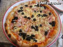 [P05] Restaurantul-pizzerie « Cuptorul cu lemne » Pizza siciliana, 17 lei » foto by magdalena
 - 
<span class="allrVoted glyphicon glyphicon-heart hidden" id="av142865"></span>
<a class="m-l-10 hidden" id="sv142865" onclick="voting_Foto_DelVot(,142865,4083)" role="button">șterge vot <span class="glyphicon glyphicon-remove"></span></a>
<a id="v9142865" class=" c-red"  onclick="voting_Foto_SetVot(142865)" role="button"><span class="glyphicon glyphicon-heart-empty"></span> <b>LIKE</b> = Votează poza</a> <img class="hidden"  id="f142865W9" src="/imagini/loader.gif" border="0" /><span class="AjErrMes hidden" id="e142865ErM"></span>