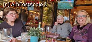 [P16] 16. Prieteni buni. » foto by doinafil
 - 
<span class="allrVoted glyphicon glyphicon-heart hidden" id="av1515788"></span>
<a class="m-l-10 hidden" id="sv1515788" onclick="voting_Foto_DelVot(,1515788,4083)" role="button">șterge vot <span class="glyphicon glyphicon-remove"></span></a>
<a id="v91515788" class=" c-red"  onclick="voting_Foto_SetVot(1515788)" role="button"><span class="glyphicon glyphicon-heart-empty"></span> <b>LIKE</b> = Votează poza</a> <img class="hidden"  id="f1515788W9" src="/imagini/loader.gif" border="0" /><span class="AjErrMes hidden" id="e1515788ErM"></span>