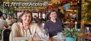 [P17] 17. Se cunosc de 45 de ani. » foto by doinafil
 - 
<span class="allrVoted glyphicon glyphicon-heart hidden" id="av1515789"></span>
<a class="m-l-10 hidden" id="sv1515789" onclick="voting_Foto_DelVot(,1515789,4083)" role="button">șterge vot <span class="glyphicon glyphicon-remove"></span></a>
<a id="v91515789" class=" c-red"  onclick="voting_Foto_SetVot(1515789)" role="button"><span class="glyphicon glyphicon-heart-empty"></span> <b>LIKE</b> = Votează poza</a> <img class="hidden"  id="f1515789W9" src="/imagini/loader.gif" border="0" /><span class="AjErrMes hidden" id="e1515789ErM"></span>