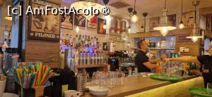 [P21] 21. Barul de la „Roz Cafe”. » foto by doinafil
 - 
<span class="allrVoted glyphicon glyphicon-heart hidden" id="av1515793"></span>
<a class="m-l-10 hidden" id="sv1515793" onclick="voting_Foto_DelVot(,1515793,4083)" role="button">șterge vot <span class="glyphicon glyphicon-remove"></span></a>
<a id="v91515793" class=" c-red"  onclick="voting_Foto_SetVot(1515793)" role="button"><span class="glyphicon glyphicon-heart-empty"></span> <b>LIKE</b> = Votează poza</a> <img class="hidden"  id="f1515793W9" src="/imagini/loader.gif" border="0" /><span class="AjErrMes hidden" id="e1515793ErM"></span>