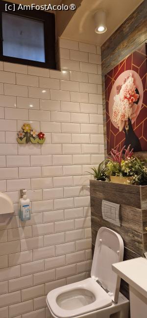 [P24] 24. Aerisire cu fereastră. » foto by doinafil
 - 
<span class="allrVoted glyphicon glyphicon-heart hidden" id="av1515796"></span>
<a class="m-l-10 hidden" id="sv1515796" onclick="voting_Foto_DelVot(,1515796,4083)" role="button">șterge vot <span class="glyphicon glyphicon-remove"></span></a>
<a id="v91515796" class=" c-red"  onclick="voting_Foto_SetVot(1515796)" role="button"><span class="glyphicon glyphicon-heart-empty"></span> <b>LIKE</b> = Votează poza</a> <img class="hidden"  id="f1515796W9" src="/imagini/loader.gif" border="0" /><span class="AjErrMes hidden" id="e1515796ErM"></span>