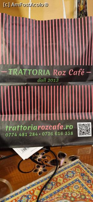 [P27] 27. Date de identificare a restaurantului. » foto by doinafil
 - 
<span class="allrVoted glyphicon glyphicon-heart hidden" id="av1515799"></span>
<a class="m-l-10 hidden" id="sv1515799" onclick="voting_Foto_DelVot(,1515799,4083)" role="button">șterge vot <span class="glyphicon glyphicon-remove"></span></a>
<a id="v91515799" class=" c-red"  onclick="voting_Foto_SetVot(1515799)" role="button"><span class="glyphicon glyphicon-heart-empty"></span> <b>LIKE</b> = Votează poza</a> <img class="hidden"  id="f1515799W9" src="/imagini/loader.gif" border="0" /><span class="AjErrMes hidden" id="e1515799ErM"></span>