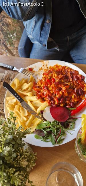 [P09] 9. Pui Camino Mexico. » foto by doinafil
 - 
<span class="allrVoted glyphicon glyphicon-heart hidden" id="av1515781"></span>
<a class="m-l-10 hidden" id="sv1515781" onclick="voting_Foto_DelVot(,1515781,4083)" role="button">șterge vot <span class="glyphicon glyphicon-remove"></span></a>
<a id="v91515781" class=" c-red"  onclick="voting_Foto_SetVot(1515781)" role="button"><span class="glyphicon glyphicon-heart-empty"></span> <b>LIKE</b> = Votează poza</a> <img class="hidden"  id="f1515781W9" src="/imagini/loader.gif" border="0" /><span class="AjErrMes hidden" id="e1515781ErM"></span>