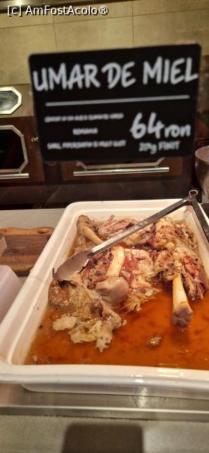 [P10] 10.  Mâncarea este cu etichetă » foto by doinafil
 - 
<span class="allrVoted glyphicon glyphicon-heart hidden" id="av1521237"></span>
<a class="m-l-10 hidden" id="sv1521237" onclick="voting_Foto_DelVot(,1521237,4083)" role="button">șterge vot <span class="glyphicon glyphicon-remove"></span></a>
<a id="v91521237" class=" c-red"  onclick="voting_Foto_SetVot(1521237)" role="button"><span class="glyphicon glyphicon-heart-empty"></span> <b>LIKE</b> = Votează poza</a> <img class="hidden"  id="f1521237W9" src="/imagini/loader.gif" border="0" /><span class="AjErrMes hidden" id="e1521237ErM"></span>