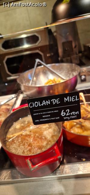 [P11] 11.  Mâncarea este cu etichetă » foto by doinafil
 - 
<span class="allrVoted glyphicon glyphicon-heart hidden" id="av1521238"></span>
<a class="m-l-10 hidden" id="sv1521238" onclick="voting_Foto_DelVot(,1521238,4083)" role="button">șterge vot <span class="glyphicon glyphicon-remove"></span></a>
<a id="v91521238" class=" c-red"  onclick="voting_Foto_SetVot(1521238)" role="button"><span class="glyphicon glyphicon-heart-empty"></span> <b>LIKE</b> = Votează poza</a> <img class="hidden"  id="f1521238W9" src="/imagini/loader.gif" border="0" /><span class="AjErrMes hidden" id="e1521238ErM"></span>