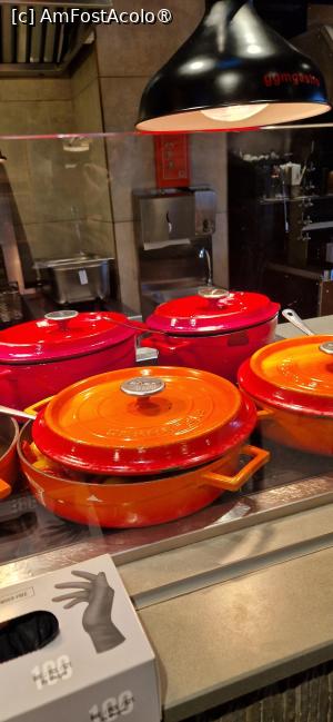 [P12] 12. Aici nu știm ce este, dar bănuim. » foto by doinafil
 - 
<span class="allrVoted glyphicon glyphicon-heart hidden" id="av1521239"></span>
<a class="m-l-10 hidden" id="sv1521239" onclick="voting_Foto_DelVot(,1521239,4083)" role="button">șterge vot <span class="glyphicon glyphicon-remove"></span></a>
<a id="v91521239" class=" c-red"  onclick="voting_Foto_SetVot(1521239)" role="button"><span class="glyphicon glyphicon-heart-empty"></span> <b>LIKE</b> = Votează poza</a> <img class="hidden"  id="f1521239W9" src="/imagini/loader.gif" border="0" /><span class="AjErrMes hidden" id="e1521239ErM"></span>