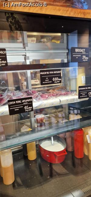 [P15] 15. Carnea este la vedere. » foto by doinafil
 - 
<span class="allrVoted glyphicon glyphicon-heart hidden" id="av1521242"></span>
<a class="m-l-10 hidden" id="sv1521242" onclick="voting_Foto_DelVot(,1521242,4083)" role="button">șterge vot <span class="glyphicon glyphicon-remove"></span></a>
<a id="v91521242" class=" c-red"  onclick="voting_Foto_SetVot(1521242)" role="button"><span class="glyphicon glyphicon-heart-empty"></span> <b>LIKE</b> = Votează poza</a> <img class="hidden"  id="f1521242W9" src="/imagini/loader.gif" border="0" /><span class="AjErrMes hidden" id="e1521242ErM"></span>