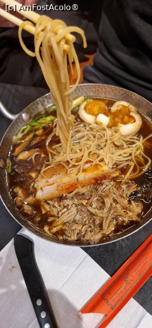 [P18] 18. Supă cu tăiței, carne de porc, ou... » foto by doinafil
 - 
<span class="allrVoted glyphicon glyphicon-heart hidden" id="av1521245"></span>
<a class="m-l-10 hidden" id="sv1521245" onclick="voting_Foto_DelVot(,1521245,4083)" role="button">șterge vot <span class="glyphicon glyphicon-remove"></span></a>
<a id="v91521245" class=" c-red"  onclick="voting_Foto_SetVot(1521245)" role="button"><span class="glyphicon glyphicon-heart-empty"></span> <b>LIKE</b> = Votează poza</a> <img class="hidden"  id="f1521245W9" src="/imagini/loader.gif" border="0" /><span class="AjErrMes hidden" id="e1521245ErM"></span>