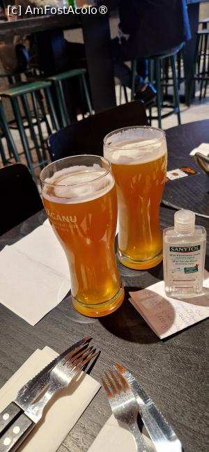 [P19] 19. Berea „Zăganu”. » foto by doinafil
 - 
<span class="allrVoted glyphicon glyphicon-heart hidden" id="av1521246"></span>
<a class="m-l-10 hidden" id="sv1521246" onclick="voting_Foto_DelVot(,1521246,4083)" role="button">șterge vot <span class="glyphicon glyphicon-remove"></span></a>
<a id="v91521246" class=" c-red"  onclick="voting_Foto_SetVot(1521246)" role="button"><span class="glyphicon glyphicon-heart-empty"></span> <b>LIKE</b> = Votează poza</a> <img class="hidden"  id="f1521246W9" src="/imagini/loader.gif" border="0" /><span class="AjErrMes hidden" id="e1521246ErM"></span>