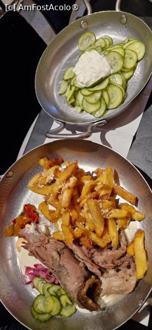 [P21] 21. Porția lui Mihai. » foto by doinafil
 - 
<span class="allrVoted glyphicon glyphicon-heart hidden" id="av1521248"></span>
<a class="m-l-10 hidden" id="sv1521248" onclick="voting_Foto_DelVot(,1521248,4083)" role="button">șterge vot <span class="glyphicon glyphicon-remove"></span></a>
<a id="v91521248" class=" c-red"  onclick="voting_Foto_SetVot(1521248)" role="button"><span class="glyphicon glyphicon-heart-empty"></span> <b>LIKE</b> = Votează poza</a> <img class="hidden"  id="f1521248W9" src="/imagini/loader.gif" border="0" /><span class="AjErrMes hidden" id="e1521248ErM"></span>