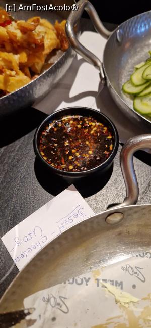 [P22] 22. Sosul foarte bun, pentru Mihai. » foto by doinafil
 - 
<span class="allrVoted glyphicon glyphicon-heart hidden" id="av1521249"></span>
<a class="m-l-10 hidden" id="sv1521249" onclick="voting_Foto_DelVot(,1521249,4083)" role="button">șterge vot <span class="glyphicon glyphicon-remove"></span></a>
<a id="v91521249" class=" c-red"  onclick="voting_Foto_SetVot(1521249)" role="button"><span class="glyphicon glyphicon-heart-empty"></span> <b>LIKE</b> = Votează poza</a> <img class="hidden"  id="f1521249W9" src="/imagini/loader.gif" border="0" /><span class="AjErrMes hidden" id="e1521249ErM"></span>