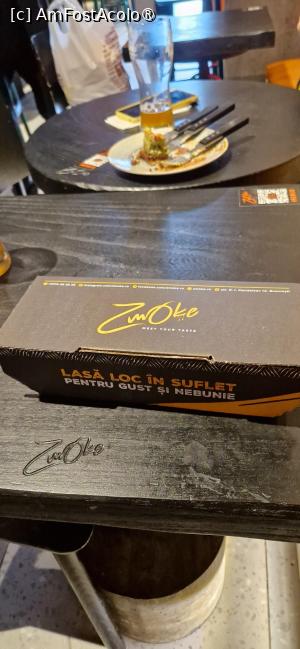 [P24] 24. Casoleta din carton, cu mâncarea luată acasă. » foto by doinafil
 - 
<span class="allrVoted glyphicon glyphicon-heart hidden" id="av1521251"></span>
<a class="m-l-10 hidden" id="sv1521251" onclick="voting_Foto_DelVot(,1521251,4083)" role="button">șterge vot <span class="glyphicon glyphicon-remove"></span></a>
<a id="v91521251" class=" c-red"  onclick="voting_Foto_SetVot(1521251)" role="button"><span class="glyphicon glyphicon-heart-empty"></span> <b>LIKE</b> = Votează poza</a> <img class="hidden"  id="f1521251W9" src="/imagini/loader.gif" border="0" /><span class="AjErrMes hidden" id="e1521251ErM"></span>