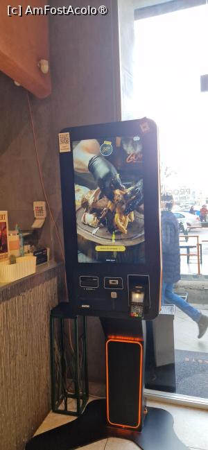 [P04] 3. Panoul digital din dreapta intrării. » foto by doinafil
 - 
<span class="allrVoted glyphicon glyphicon-heart hidden" id="av1521231"></span>
<a class="m-l-10 hidden" id="sv1521231" onclick="voting_Foto_DelVot(,1521231,4083)" role="button">șterge vot <span class="glyphicon glyphicon-remove"></span></a>
<a id="v91521231" class=" c-red"  onclick="voting_Foto_SetVot(1521231)" role="button"><span class="glyphicon glyphicon-heart-empty"></span> <b>LIKE</b> = Votează poza</a> <img class="hidden"  id="f1521231W9" src="/imagini/loader.gif" border="0" /><span class="AjErrMes hidden" id="e1521231ErM"></span>