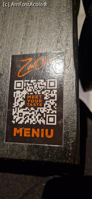 [P05] 5. Codul QR este lipit pe fiecare masă. » foto by doinafil
 - 
<span class="allrVoted glyphicon glyphicon-heart hidden" id="av1521232"></span>
<a class="m-l-10 hidden" id="sv1521232" onclick="voting_Foto_DelVot(,1521232,4083)" role="button">șterge vot <span class="glyphicon glyphicon-remove"></span></a>
<a id="v91521232" class=" c-red"  onclick="voting_Foto_SetVot(1521232)" role="button"><span class="glyphicon glyphicon-heart-empty"></span> <b>LIKE</b> = Votează poza</a> <img class="hidden"  id="f1521232W9" src="/imagini/loader.gif" border="0" /><span class="AjErrMes hidden" id="e1521232ErM"></span>