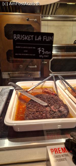 [P06] 6. Mâncarea din vitrine este cu etichetă. » foto by doinafil
 - 
<span class="allrVoted glyphicon glyphicon-heart hidden" id="av1521233"></span>
<a class="m-l-10 hidden" id="sv1521233" onclick="voting_Foto_DelVot(,1521233,4083)" role="button">șterge vot <span class="glyphicon glyphicon-remove"></span></a>
<a id="v91521233" class=" c-red"  onclick="voting_Foto_SetVot(1521233)" role="button"><span class="glyphicon glyphicon-heart-empty"></span> <b>LIKE</b> = Votează poza</a> <img class="hidden"  id="f1521233W9" src="/imagini/loader.gif" border="0" /><span class="AjErrMes hidden" id="e1521233ErM"></span>