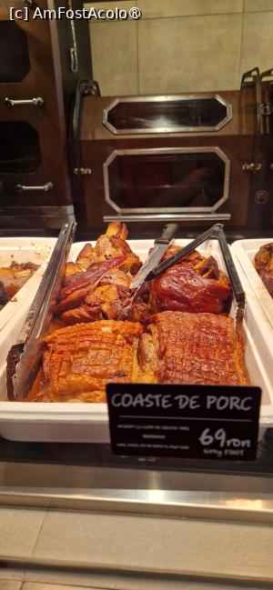 [P08] 8.  Mâncarea este cu etichetă. » foto by doinafil
 - 
<span class="allrVoted glyphicon glyphicon-heart hidden" id="av1521235"></span>
<a class="m-l-10 hidden" id="sv1521235" onclick="voting_Foto_DelVot(,1521235,4083)" role="button">șterge vot <span class="glyphicon glyphicon-remove"></span></a>
<a id="v91521235" class=" c-red"  onclick="voting_Foto_SetVot(1521235)" role="button"><span class="glyphicon glyphicon-heart-empty"></span> <b>LIKE</b> = Votează poza</a> <img class="hidden"  id="f1521235W9" src="/imagini/loader.gif" border="0" /><span class="AjErrMes hidden" id="e1521235ErM"></span>