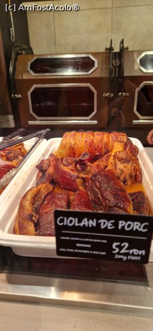 [P09] 9.  Mâncarea este cu etichetă. » foto by doinafil
 - 
<span class="allrVoted glyphicon glyphicon-heart hidden" id="av1521236"></span>
<a class="m-l-10 hidden" id="sv1521236" onclick="voting_Foto_DelVot(,1521236,4083)" role="button">șterge vot <span class="glyphicon glyphicon-remove"></span></a>
<a id="v91521236" class=" c-red"  onclick="voting_Foto_SetVot(1521236)" role="button"><span class="glyphicon glyphicon-heart-empty"></span> <b>LIKE</b> = Votează poza</a> <img class="hidden"  id="f1521236W9" src="/imagini/loader.gif" border="0" /><span class="AjErrMes hidden" id="e1521236ErM"></span>