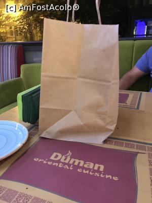 [P28] Restaurant Duman, ce a rămas am luat acasă » foto by krisstinna
 - 
<span class="allrVoted glyphicon glyphicon-heart hidden" id="av1019959"></span>
<a class="m-l-10 hidden" id="sv1019959" onclick="voting_Foto_DelVot(,1019959,4083)" role="button">șterge vot <span class="glyphicon glyphicon-remove"></span></a>
<a id="v91019959" class=" c-red"  onclick="voting_Foto_SetVot(1019959)" role="button"><span class="glyphicon glyphicon-heart-empty"></span> <b>LIKE</b> = Votează poza</a> <img class="hidden"  id="f1019959W9" src="/imagini/loader.gif" border="0" /><span class="AjErrMes hidden" id="e1019959ErM"></span>