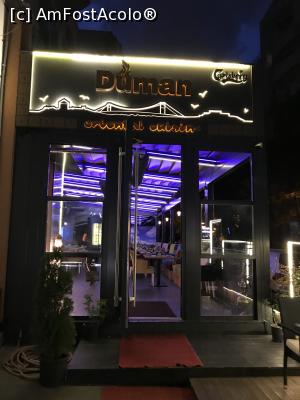 [P04] Restaurant Duman » foto by krisstinna
 - 
<span class="allrVoted glyphicon glyphicon-heart hidden" id="av1019918"></span>
<a class="m-l-10 hidden" id="sv1019918" onclick="voting_Foto_DelVot(,1019918,4083)" role="button">șterge vot <span class="glyphicon glyphicon-remove"></span></a>
<a id="v91019918" class=" c-red"  onclick="voting_Foto_SetVot(1019918)" role="button"><span class="glyphicon glyphicon-heart-empty"></span> <b>LIKE</b> = Votează poza</a> <img class="hidden"  id="f1019918W9" src="/imagini/loader.gif" border="0" /><span class="AjErrMes hidden" id="e1019918ErM"></span>