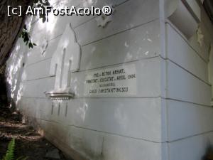 [P01] Pod de beton armat realizat în 1906 de ing. Gogu Constantinescu » foto by Michi
 - 
<span class="allrVoted glyphicon glyphicon-heart hidden" id="av1189570"></span>
<a class="m-l-10 hidden" id="sv1189570" onclick="voting_Foto_DelVot(,1189570,4083)" role="button">șterge vot <span class="glyphicon glyphicon-remove"></span></a>
<a id="v91189570" class=" c-red"  onclick="voting_Foto_SetVot(1189570)" role="button"><span class="glyphicon glyphicon-heart-empty"></span> <b>LIKE</b> = Votează poza</a> <img class="hidden"  id="f1189570W9" src="/imagini/loader.gif" border="0" /><span class="AjErrMes hidden" id="e1189570ErM"></span>