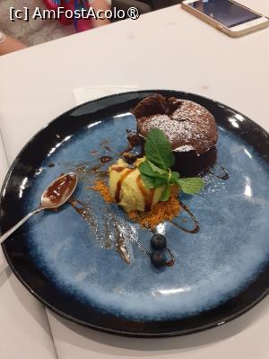 [P31] Lava Cake » foto by Michi
 - 
<span class="allrVoted glyphicon glyphicon-heart hidden" id="av1461185"></span>
<a class="m-l-10 hidden" id="sv1461185" onclick="voting_Foto_DelVot(,1461185,4083)" role="button">șterge vot <span class="glyphicon glyphicon-remove"></span></a>
<a id="v91461185" class=" c-red"  onclick="voting_Foto_SetVot(1461185)" role="button"><span class="glyphicon glyphicon-heart-empty"></span> <b>LIKE</b> = Votează poza</a> <img class="hidden"  id="f1461185W9" src="/imagini/loader.gif" border="0" /><span class="AjErrMes hidden" id="e1461185ErM"></span>