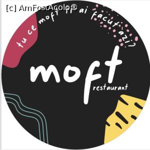 [P01] Firma rest. Moft » foto by Michi
 - 
<span class="allrVoted glyphicon glyphicon-heart hidden" id="av1481986"></span>
<a class="m-l-10 hidden" id="sv1481986" onclick="voting_Foto_DelVot(,1481986,4083)" role="button">șterge vot <span class="glyphicon glyphicon-remove"></span></a>
<a id="v91481986" class=" c-red"  onclick="voting_Foto_SetVot(1481986)" role="button"><span class="glyphicon glyphicon-heart-empty"></span> <b>LIKE</b> = Votează poza</a> <img class="hidden"  id="f1481986W9" src="/imagini/loader.gif" border="0" /><span class="AjErrMes hidden" id="e1481986ErM"></span>