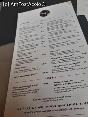 [P16] Meniu, denumiri italienesti, explicaţii în lb. română. » foto by Michi
 - 
<span class="allrVoted glyphicon glyphicon-heart hidden" id="av1482001"></span>
<a class="m-l-10 hidden" id="sv1482001" onclick="voting_Foto_DelVot(,1482001,4083)" role="button">șterge vot <span class="glyphicon glyphicon-remove"></span></a>
<a id="v91482001" class=" c-red"  onclick="voting_Foto_SetVot(1482001)" role="button"><span class="glyphicon glyphicon-heart-empty"></span> <b>LIKE</b> = Votează poza</a> <img class="hidden"  id="f1482001W9" src="/imagini/loader.gif" border="0" /><span class="AjErrMes hidden" id="e1482001ErM"></span>