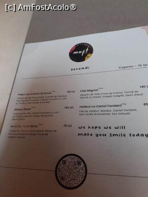 [P17] Meniu, denumiri italienesti, explicaţii în lb. română. » foto by Michi
 - 
<span class="allrVoted glyphicon glyphicon-heart hidden" id="av1482002"></span>
<a class="m-l-10 hidden" id="sv1482002" onclick="voting_Foto_DelVot(,1482002,4083)" role="button">șterge vot <span class="glyphicon glyphicon-remove"></span></a>
<a id="v91482002" class=" c-red"  onclick="voting_Foto_SetVot(1482002)" role="button"><span class="glyphicon glyphicon-heart-empty"></span> <b>LIKE</b> = Votează poza</a> <img class="hidden"  id="f1482002W9" src="/imagini/loader.gif" border="0" /><span class="AjErrMes hidden" id="e1482002ErM"></span>