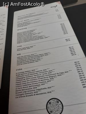 [P18] Meniu, denumiri italienesti, explicaţii în lb. română. » foto by Michi
 - 
<span class="allrVoted glyphicon glyphicon-heart hidden" id="av1482003"></span>
<a class="m-l-10 hidden" id="sv1482003" onclick="voting_Foto_DelVot(,1482003,4083)" role="button">șterge vot <span class="glyphicon glyphicon-remove"></span></a>
<a id="v91482003" class=" c-red"  onclick="voting_Foto_SetVot(1482003)" role="button"><span class="glyphicon glyphicon-heart-empty"></span> <b>LIKE</b> = Votează poza</a> <img class="hidden"  id="f1482003W9" src="/imagini/loader.gif" border="0" /><span class="AjErrMes hidden" id="e1482003ErM"></span>