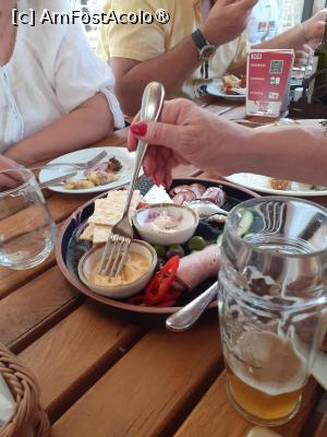 [P13] Unul din platourile aperitiv » foto by Michi
 - 
<span class="allrVoted glyphicon glyphicon-heart hidden" id="av1487719"></span>
<a class="m-l-10 hidden" id="sv1487719" onclick="voting_Foto_DelVot(,1487719,4083)" role="button">șterge vot <span class="glyphicon glyphicon-remove"></span></a>
<a id="v91487719" class=" c-red"  onclick="voting_Foto_SetVot(1487719)" role="button"><span class="glyphicon glyphicon-heart-empty"></span> <b>LIKE</b> = Votează poza</a> <img class="hidden"  id="f1487719W9" src="/imagini/loader.gif" border="0" /><span class="AjErrMes hidden" id="e1487719ErM"></span>