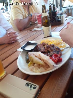 [P14] Friptura de porc cu garnitură. » foto by Michi
 - 
<span class="allrVoted glyphicon glyphicon-heart hidden" id="av1487720"></span>
<a class="m-l-10 hidden" id="sv1487720" onclick="voting_Foto_DelVot(,1487720,4083)" role="button">șterge vot <span class="glyphicon glyphicon-remove"></span></a>
<a id="v91487720" class=" c-red"  onclick="voting_Foto_SetVot(1487720)" role="button"><span class="glyphicon glyphicon-heart-empty"></span> <b>LIKE</b> = Votează poza</a> <img class="hidden"  id="f1487720W9" src="/imagini/loader.gif" border="0" /><span class="AjErrMes hidden" id="e1487720ErM"></span>