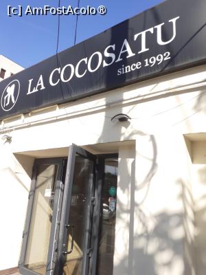 [P01] Restaurantul La Cocosatul » foto by Michi
 - 
<span class="allrVoted glyphicon glyphicon-heart hidden" id="av1497857"></span>
<a class="m-l-10 hidden" id="sv1497857" onclick="voting_Foto_DelVot(,1497857,4083)" role="button">șterge vot <span class="glyphicon glyphicon-remove"></span></a>
<a id="v91497857" class=" c-red"  onclick="voting_Foto_SetVot(1497857)" role="button"><span class="glyphicon glyphicon-heart-empty"></span> <b>LIKE</b> = Votează poza</a> <img class="hidden"  id="f1497857W9" src="/imagini/loader.gif" border="0" /><span class="AjErrMes hidden" id="e1497857ErM"></span>