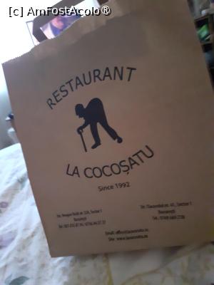 [P17] Am luat un papanas acasă » foto by Michi
 - 
<span class="allrVoted glyphicon glyphicon-heart hidden" id="av1497873"></span>
<a class="m-l-10 hidden" id="sv1497873" onclick="voting_Foto_DelVot(,1497873,4083)" role="button">șterge vot <span class="glyphicon glyphicon-remove"></span></a>
<a id="v91497873" class=" c-red"  onclick="voting_Foto_SetVot(1497873)" role="button"><span class="glyphicon glyphicon-heart-empty"></span> <b>LIKE</b> = Votează poza</a> <img class="hidden"  id="f1497873W9" src="/imagini/loader.gif" border="0" /><span class="AjErrMes hidden" id="e1497873ErM"></span>