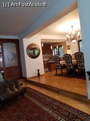 [P02] În asteptarea musafirilor » foto by Michi
 - 
<span class="allrVoted glyphicon glyphicon-heart hidden" id="av1524951"></span>
<a class="m-l-10 hidden" id="sv1524951" onclick="voting_Foto_DelVot(,1524951,4083)" role="button">șterge vot <span class="glyphicon glyphicon-remove"></span></a>
<a id="v91524951" class=" c-red"  onclick="voting_Foto_SetVot(1524951)" role="button"><span class="glyphicon glyphicon-heart-empty"></span> <b>LIKE</b> = Votează poza</a> <img class="hidden"  id="f1524951W9" src="/imagini/loader.gif" border="0" /><span class="AjErrMes hidden" id="e1524951ErM"></span>