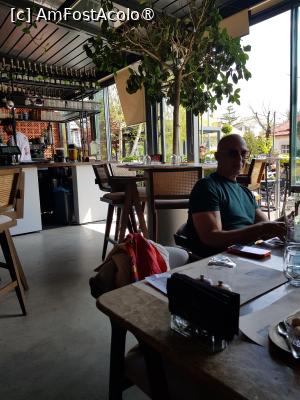 [P11] Salonul interior » foto by Michi
 - 
<span class="allrVoted glyphicon glyphicon-heart hidden" id="av1525676"></span>
<a class="m-l-10 hidden" id="sv1525676" onclick="voting_Foto_DelVot(,1525676,4083)" role="button">șterge vot <span class="glyphicon glyphicon-remove"></span></a>
<a id="v91525676" class=" c-red"  onclick="voting_Foto_SetVot(1525676)" role="button"><span class="glyphicon glyphicon-heart-empty"></span> <b>LIKE</b> = Votează poza</a> <img class="hidden"  id="f1525676W9" src="/imagini/loader.gif" border="0" /><span class="AjErrMes hidden" id="e1525676ErM"></span>