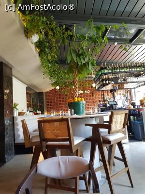 [P12] Salonul interior » foto by Michi
 - 
<span class="allrVoted glyphicon glyphicon-heart hidden" id="av1525677"></span>
<a class="m-l-10 hidden" id="sv1525677" onclick="voting_Foto_DelVot(,1525677,4083)" role="button">șterge vot <span class="glyphicon glyphicon-remove"></span></a>
<a id="v91525677" class=" c-red"  onclick="voting_Foto_SetVot(1525677)" role="button"><span class="glyphicon glyphicon-heart-empty"></span> <b>LIKE</b> = Votează poza</a> <img class="hidden"  id="f1525677W9" src="/imagini/loader.gif" border="0" /><span class="AjErrMes hidden" id="e1525677ErM"></span>