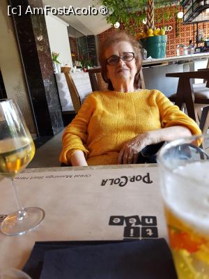 [P14] Prietena mea la brunch » foto by Michi
 - 
<span class="allrVoted glyphicon glyphicon-heart hidden" id="av1525679"></span>
<a class="m-l-10 hidden" id="sv1525679" onclick="voting_Foto_DelVot(,1525679,4083)" role="button">șterge vot <span class="glyphicon glyphicon-remove"></span></a>
<a id="v91525679" class=" c-red"  onclick="voting_Foto_SetVot(1525679)" role="button"><span class="glyphicon glyphicon-heart-empty"></span> <b>LIKE</b> = Votează poza</a> <img class="hidden"  id="f1525679W9" src="/imagini/loader.gif" border="0" /><span class="AjErrMes hidden" id="e1525679ErM"></span>