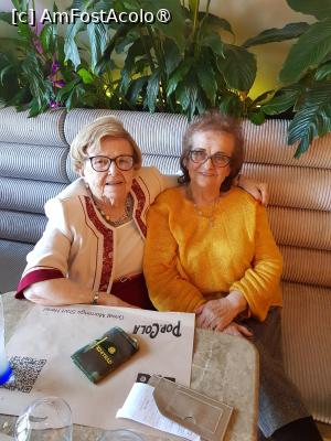 [P16] Două prietene » foto by Michi
 - 
<span class="allrVoted glyphicon glyphicon-heart hidden" id="av1525681"></span>
<a class="m-l-10 hidden" id="sv1525681" onclick="voting_Foto_DelVot(,1525681,4083)" role="button">șterge vot <span class="glyphicon glyphicon-remove"></span></a>
<a id="v91525681" class=" c-red"  onclick="voting_Foto_SetVot(1525681)" role="button"><span class="glyphicon glyphicon-heart-empty"></span> <b>LIKE</b> = Votează poza</a> <img class="hidden"  id="f1525681W9" src="/imagini/loader.gif" border="0" /><span class="AjErrMes hidden" id="e1525681ErM"></span>