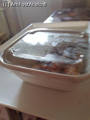 [P17] Caserola pentru acasă » foto by Michi
 - 
<span class="allrVoted glyphicon glyphicon-heart hidden" id="av1525682"></span>
<a class="m-l-10 hidden" id="sv1525682" onclick="voting_Foto_DelVot(,1525682,4083)" role="button">șterge vot <span class="glyphicon glyphicon-remove"></span></a>
<a id="v91525682" class=" c-red"  onclick="voting_Foto_SetVot(1525682)" role="button"><span class="glyphicon glyphicon-heart-empty"></span> <b>LIKE</b> = Votează poza</a> <img class="hidden"  id="f1525682W9" src="/imagini/loader.gif" border="0" /><span class="AjErrMes hidden" id="e1525682ErM"></span>