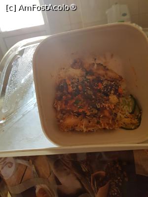 [P18] Caserola pentru acasă » foto by Michi
 - 
<span class="allrVoted glyphicon glyphicon-heart hidden" id="av1525683"></span>
<a class="m-l-10 hidden" id="sv1525683" onclick="voting_Foto_DelVot(,1525683,4083)" role="button">șterge vot <span class="glyphicon glyphicon-remove"></span></a>
<a id="v91525683" class=" c-red"  onclick="voting_Foto_SetVot(1525683)" role="button"><span class="glyphicon glyphicon-heart-empty"></span> <b>LIKE</b> = Votează poza</a> <img class="hidden"  id="f1525683W9" src="/imagini/loader.gif" border="0" /><span class="AjErrMes hidden" id="e1525683ErM"></span>