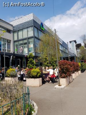 [P03] Terasa restaurantului Matinee » foto by Michi
 - 
<span class="allrVoted glyphicon glyphicon-heart hidden" id="av1525668"></span>
<a class="m-l-10 hidden" id="sv1525668" onclick="voting_Foto_DelVot(,1525668,4083)" role="button">șterge vot <span class="glyphicon glyphicon-remove"></span></a>
<a id="v91525668" class=" c-red"  onclick="voting_Foto_SetVot(1525668)" role="button"><span class="glyphicon glyphicon-heart-empty"></span> <b>LIKE</b> = Votează poza</a> <img class="hidden"  id="f1525668W9" src="/imagini/loader.gif" border="0" /><span class="AjErrMes hidden" id="e1525668ErM"></span>