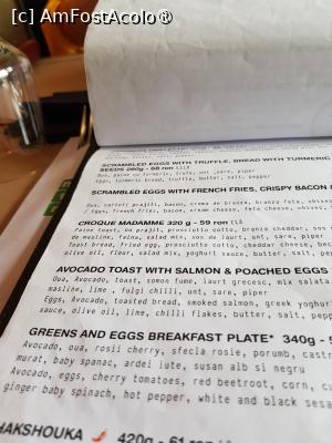 [P05] Caietul cu meniul brunch » foto by Michi
 - 
<span class="allrVoted glyphicon glyphicon-heart hidden" id="av1525670"></span>
<a class="m-l-10 hidden" id="sv1525670" onclick="voting_Foto_DelVot(,1525670,4083)" role="button">șterge vot <span class="glyphicon glyphicon-remove"></span></a>
<a id="v91525670" class=" c-red"  onclick="voting_Foto_SetVot(1525670)" role="button"><span class="glyphicon glyphicon-heart-empty"></span> <b>LIKE</b> = Votează poza</a> <img class="hidden"  id="f1525670W9" src="/imagini/loader.gif" border="0" /><span class="AjErrMes hidden" id="e1525670ErM"></span>