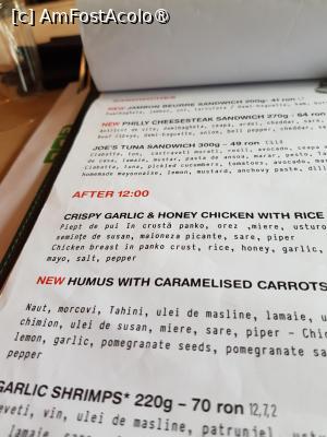 [P06] Caietul cu meniul brunch » foto by Michi
 - 
<span class="allrVoted glyphicon glyphicon-heart hidden" id="av1525671"></span>
<a class="m-l-10 hidden" id="sv1525671" onclick="voting_Foto_DelVot(,1525671,4083)" role="button">șterge vot <span class="glyphicon glyphicon-remove"></span></a>
<a id="v91525671" class=" c-red"  onclick="voting_Foto_SetVot(1525671)" role="button"><span class="glyphicon glyphicon-heart-empty"></span> <b>LIKE</b> = Votează poza</a> <img class="hidden"  id="f1525671W9" src="/imagini/loader.gif" border="0" /><span class="AjErrMes hidden" id="e1525671ErM"></span>