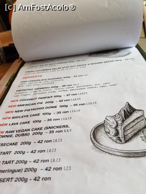 [P08] Caietul cu meniul brunch » foto by Michi
 - 
<span class="allrVoted glyphicon glyphicon-heart hidden" id="av1525673"></span>
<a class="m-l-10 hidden" id="sv1525673" onclick="voting_Foto_DelVot(,1525673,4083)" role="button">șterge vot <span class="glyphicon glyphicon-remove"></span></a>
<a id="v91525673" class=" c-red"  onclick="voting_Foto_SetVot(1525673)" role="button"><span class="glyphicon glyphicon-heart-empty"></span> <b>LIKE</b> = Votează poza</a> <img class="hidden"  id="f1525673W9" src="/imagini/loader.gif" border="0" /><span class="AjErrMes hidden" id="e1525673ErM"></span>