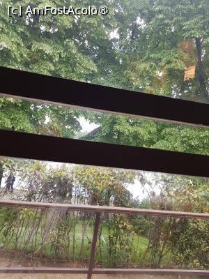 [P13] Lacul Herastrău privit prin peretele de sticlă » foto by Michi
 - 
<span class="allrVoted glyphicon glyphicon-heart hidden" id="av1530205"></span>
<a class="m-l-10 hidden" id="sv1530205" onclick="voting_Foto_DelVot(,1530205,4083)" role="button">șterge vot <span class="glyphicon glyphicon-remove"></span></a>
<a id="v91530205" class=" c-red"  onclick="voting_Foto_SetVot(1530205)" role="button"><span class="glyphicon glyphicon-heart-empty"></span> <b>LIKE</b> = Votează poza</a> <img class="hidden"  id="f1530205W9" src="/imagini/loader.gif" border="0" /><span class="AjErrMes hidden" id="e1530205ErM"></span>