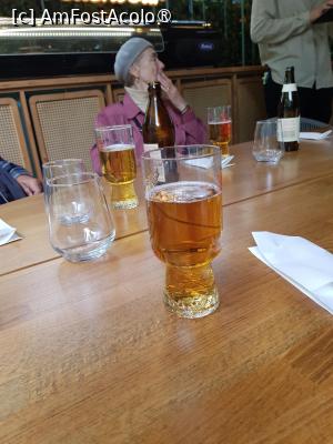 [P14] Bere cu şi fără alcool » foto by Michi
 - 
<span class="allrVoted glyphicon glyphicon-heart hidden" id="av1530206"></span>
<a class="m-l-10 hidden" id="sv1530206" onclick="voting_Foto_DelVot(,1530206,4083)" role="button">șterge vot <span class="glyphicon glyphicon-remove"></span></a>
<a id="v91530206" class=" c-red"  onclick="voting_Foto_SetVot(1530206)" role="button"><span class="glyphicon glyphicon-heart-empty"></span> <b>LIKE</b> = Votează poza</a> <img class="hidden"  id="f1530206W9" src="/imagini/loader.gif" border="0" /><span class="AjErrMes hidden" id="e1530206ErM"></span>