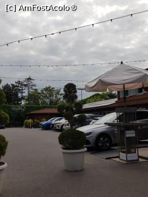 [P04] Intrarea în restaurantul Pescărus » foto by Michi
 - 
<span class="allrVoted glyphicon glyphicon-heart hidden" id="av1530196"></span>
<a class="m-l-10 hidden" id="sv1530196" onclick="voting_Foto_DelVot(,1530196,4083)" role="button">șterge vot <span class="glyphicon glyphicon-remove"></span></a>
<a id="v91530196" class=" c-red"  onclick="voting_Foto_SetVot(1530196)" role="button"><span class="glyphicon glyphicon-heart-empty"></span> <b>LIKE</b> = Votează poza</a> <img class="hidden"  id="f1530196W9" src="/imagini/loader.gif" border="0" /><span class="AjErrMes hidden" id="e1530196ErM"></span>