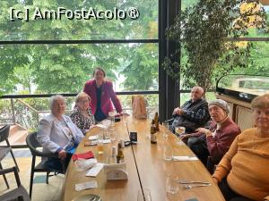 [P06] Foste colege de serviciu mai tinerele » foto by Michi
 - 
<span class="allrVoted glyphicon glyphicon-heart hidden" id="av1530198"></span>
<a class="m-l-10 hidden" id="sv1530198" onclick="voting_Foto_DelVot(,1530198,4083)" role="button">șterge vot <span class="glyphicon glyphicon-remove"></span></a>
<a id="v91530198" class=" c-red"  onclick="voting_Foto_SetVot(1530198)" role="button"><span class="glyphicon glyphicon-heart-empty"></span> <b>LIKE</b> = Votează poza</a> <img class="hidden"  id="f1530198W9" src="/imagini/loader.gif" border="0" /><span class="AjErrMes hidden" id="e1530198ErM"></span>