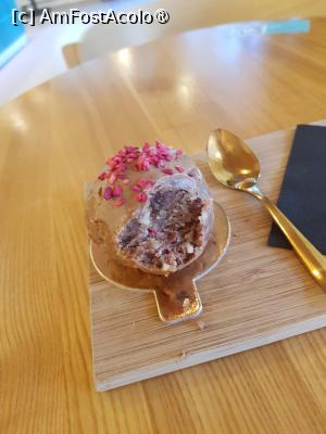 [P06] Keto Rasberry  Almond prăjitura delicioasă pe care am mâncat-o » foto by Michi
 - 
<span class="allrVoted glyphicon glyphicon-heart hidden" id="av1540420"></span>
<a class="m-l-10 hidden" id="sv1540420" onclick="voting_Foto_DelVot(,1540420,4083)" role="button">șterge vot <span class="glyphicon glyphicon-remove"></span></a>
<a id="v91540420" class=" c-red"  onclick="voting_Foto_SetVot(1540420)" role="button"><span class="glyphicon glyphicon-heart-empty"></span> <b>LIKE</b> = Votează poza</a> <img class="hidden"  id="f1540420W9" src="/imagini/loader.gif" border="0" /><span class="AjErrMes hidden" id="e1540420ErM"></span>
